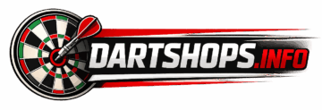 Dartshops.info