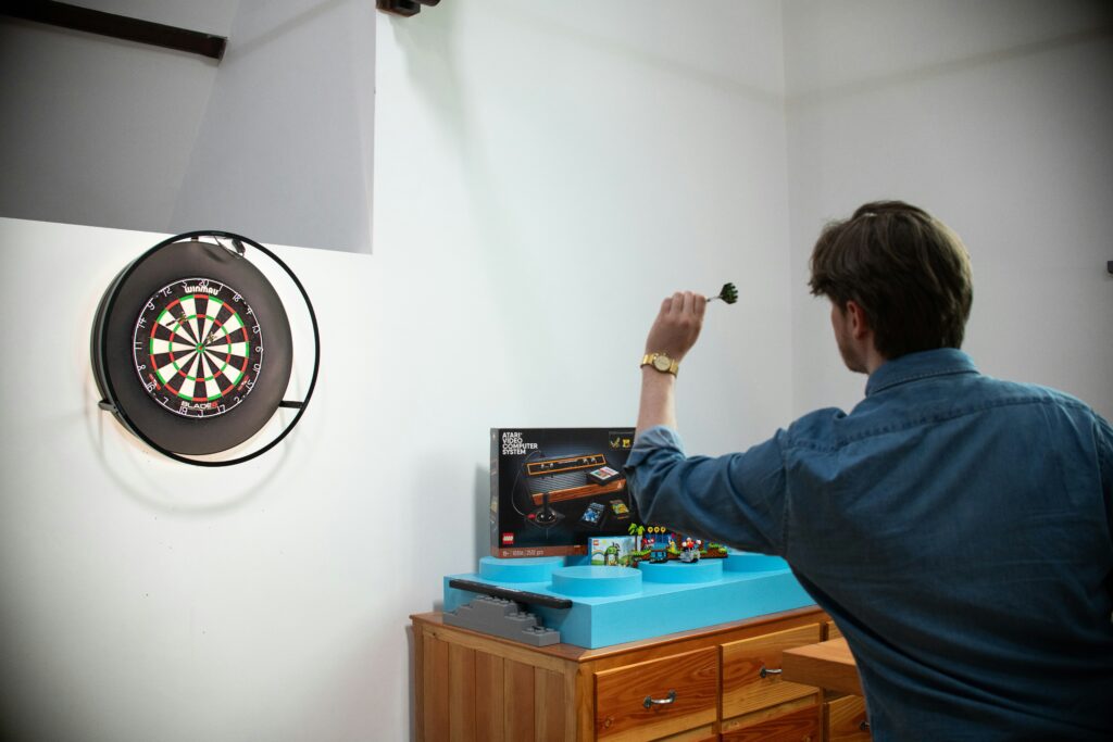 Über dartshops.info